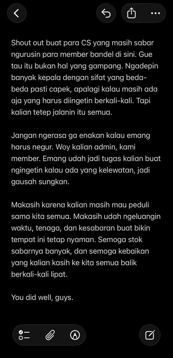 Om Kenny tweet media