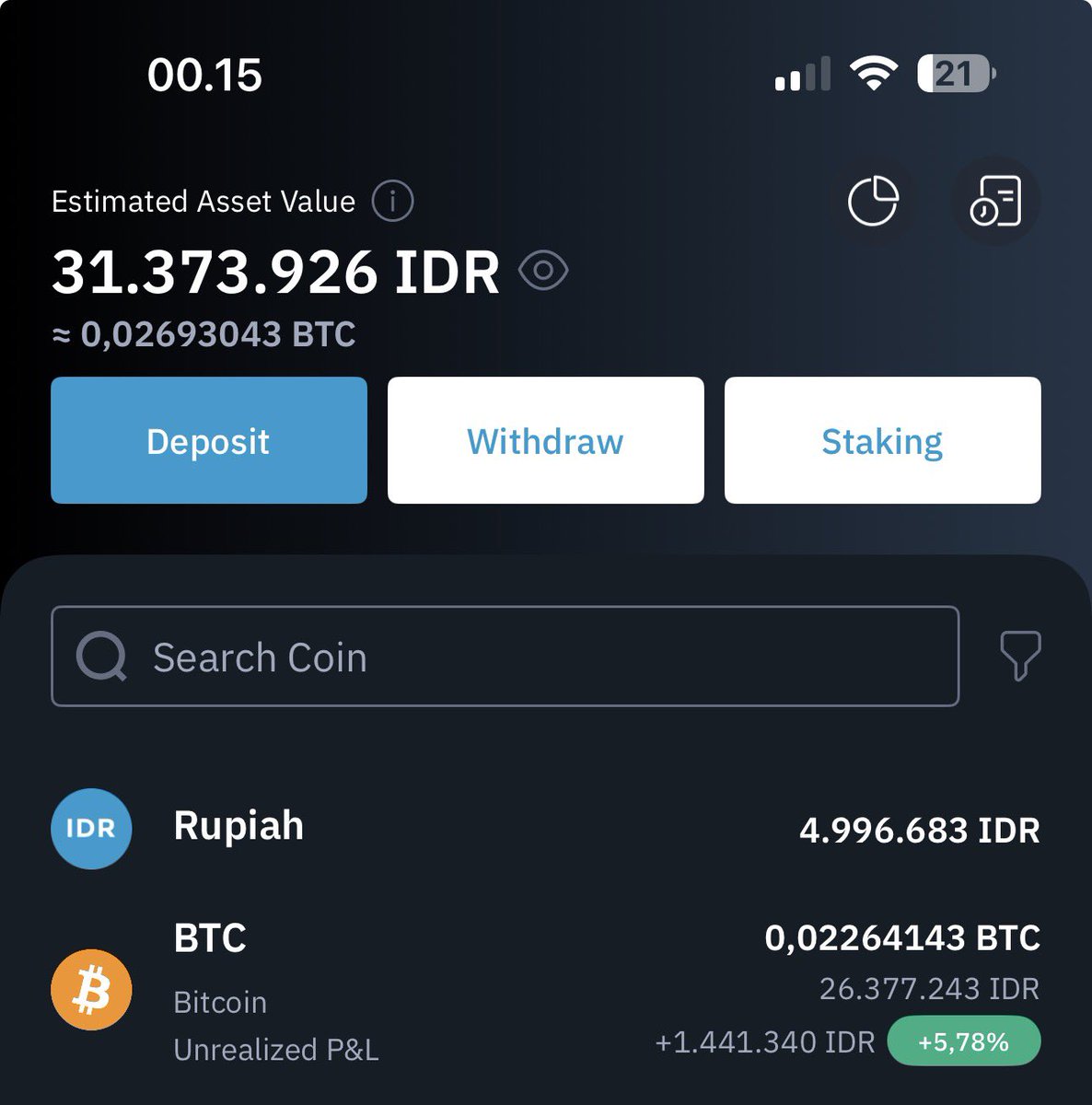 Domba.Eth tweet media