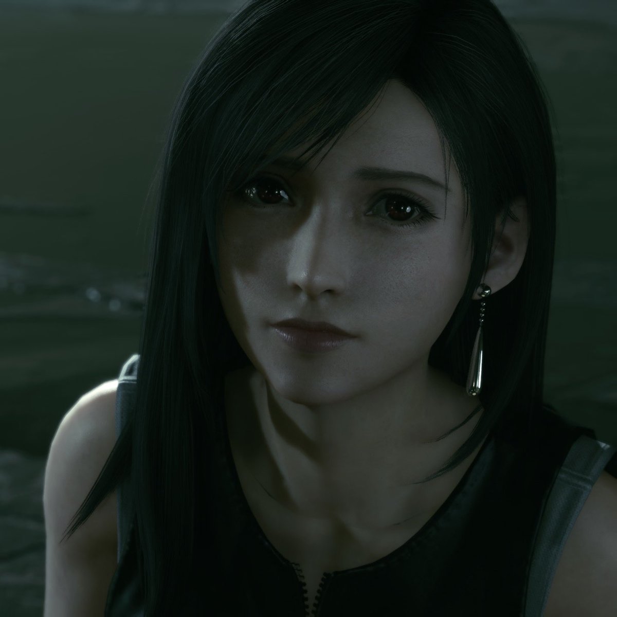 vampyrhart's tweet photo. happy tifa tuesday ❤︎⁠ https://t.co/R0QIkSSr1E
