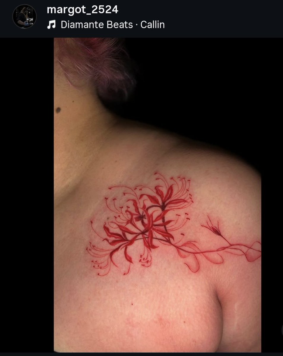JessCadena765's tweet photo. Un poco de mi trabajo si gustan tatuajes y algo mas contactenme al numero anterior o a este 2271191246 espero sus mensajes https://t.co/IkVFN5lhBy