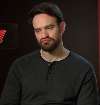Defenders Updates tweet media