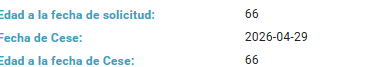 pepito_ec tweet media