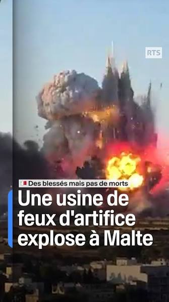 Joinneau Patrice tweet media
