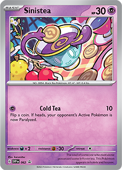 MagicTeaHouseVT tweet picture