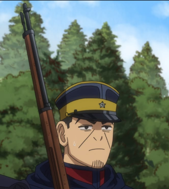 Binxy/Hand || Non-Binary Tsukishima fan tweet media