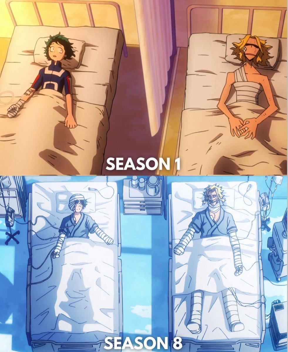 anime_shots's tweet photo. Them 😭♥️ https://t.co/68jpbxWmI0