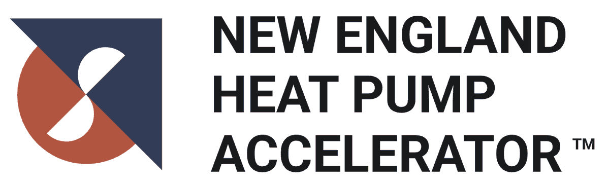 RI_InfraBank's tweet photo. Attention to our municipal and community partners: The New England Heat Pump Accelerator is making $100,000 - $500,000 grant awards to test innovative ways to overcome local barriers to heat pump adoption in low-to-moderate-income households. Learn more: https://t.co/CaSB77CVMI https://t.co/p6aCkxdvYd
