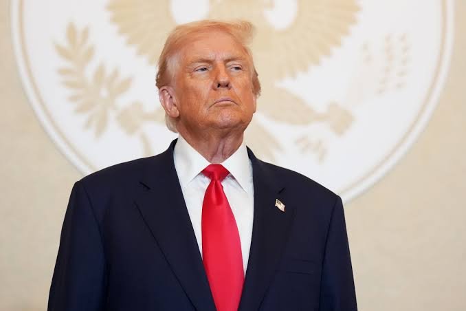 OunkaOnX's tweet photo. Trump administration vows to 'disable' International Criminal Court

The ICC was created to hold war criminals accountable.

Now the US wants to disable it - because it charged a war criminal https://t.co/zsxBJKzAlj