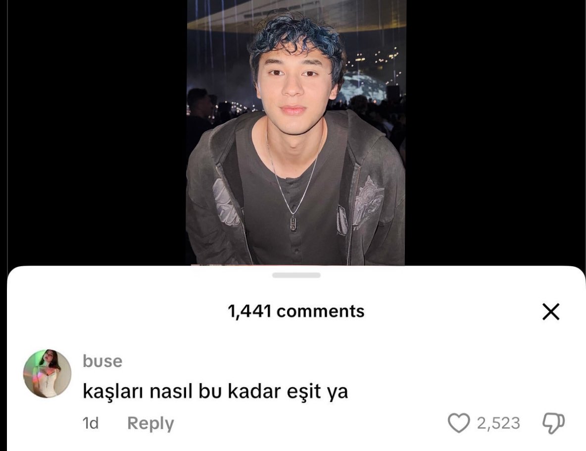 nocontextbplani's tweet photo. https://t.co/qwSzCyl5Vn