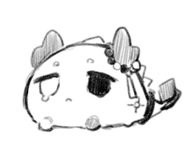 Tongxi_119's tweet photo. 😢 https://t.co/Zve2VF90Hn