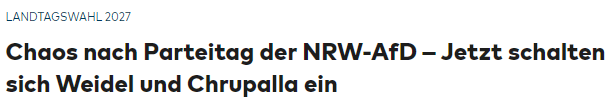 Schmidt tweet media