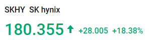 NathanColeMa's tweet photo. $SKHY  +18% https://t.co/DXumUfl7oK