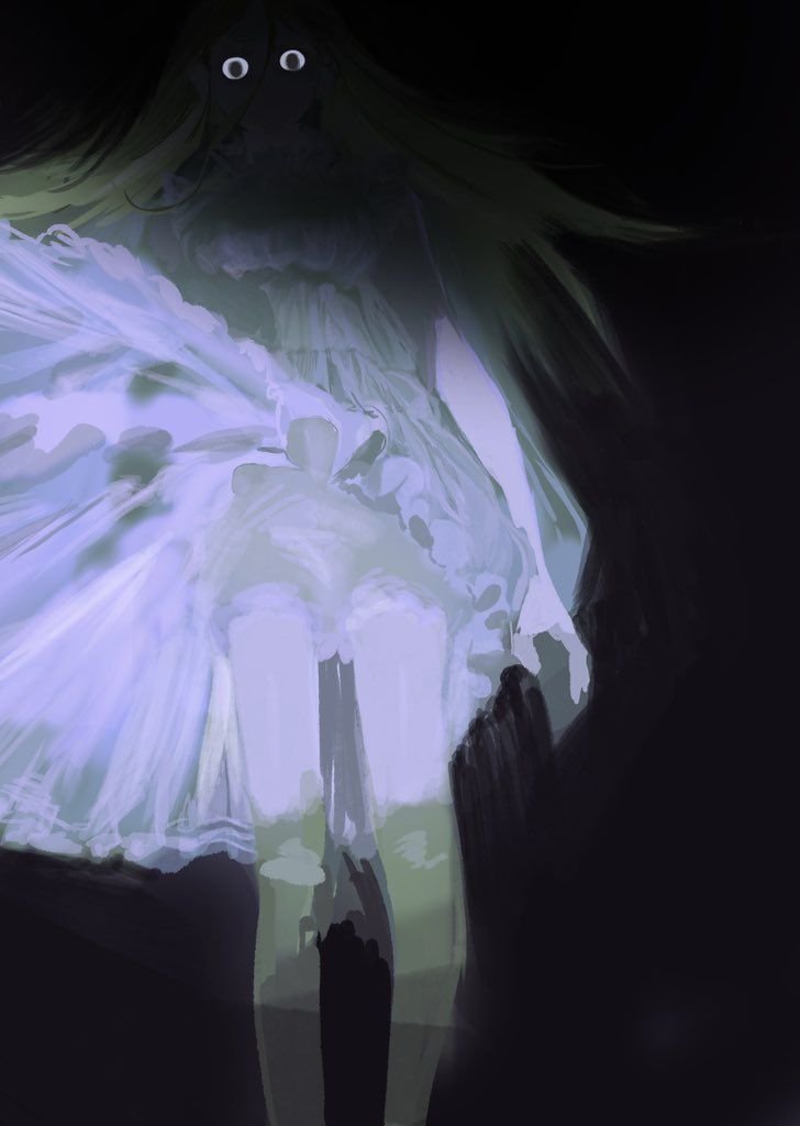 。Míssil Balístico✿ ✧🦋🩷🧁🍰 tweet media