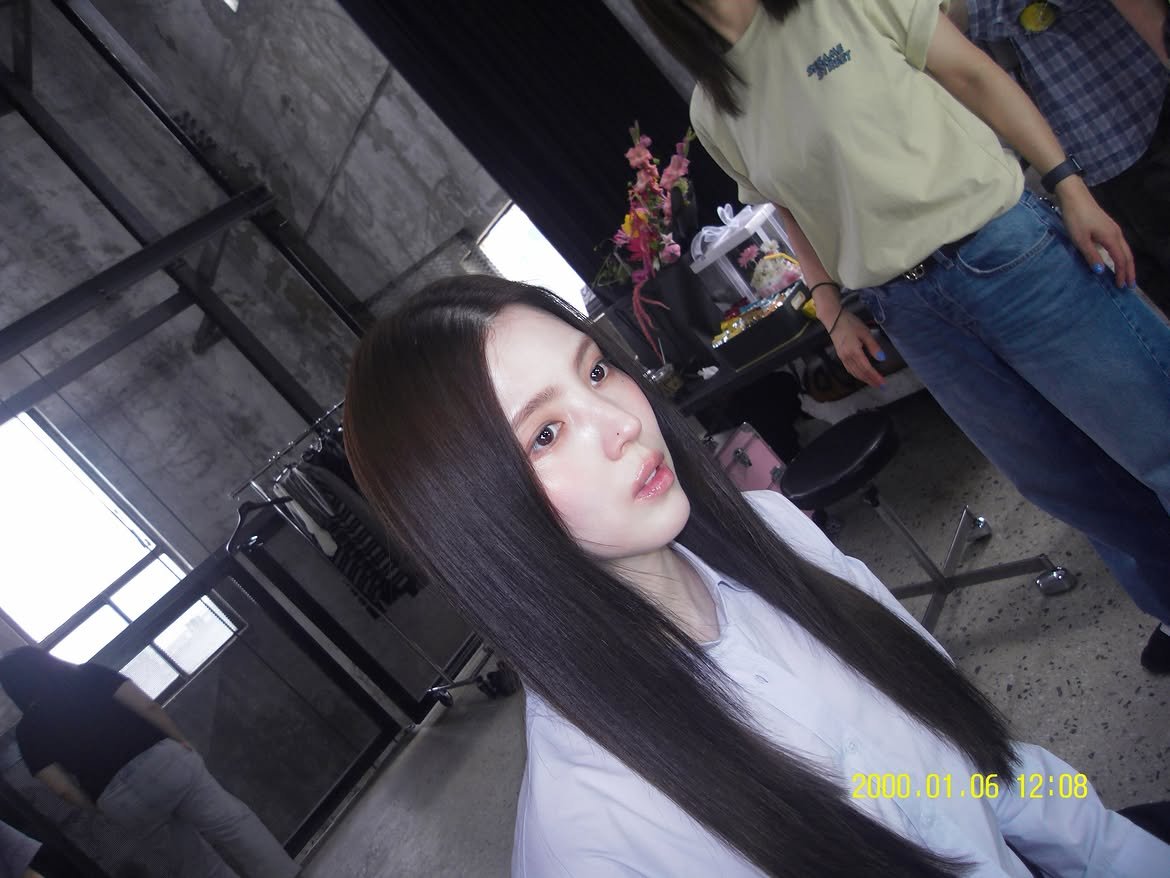 Yoon_Chae_ok's tweet photo. @xeesoxee https://t.co/OEmn16jKIf