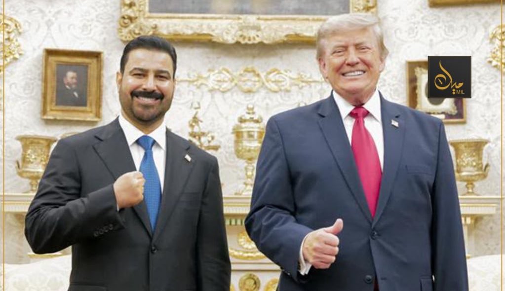 حيدر tweet media