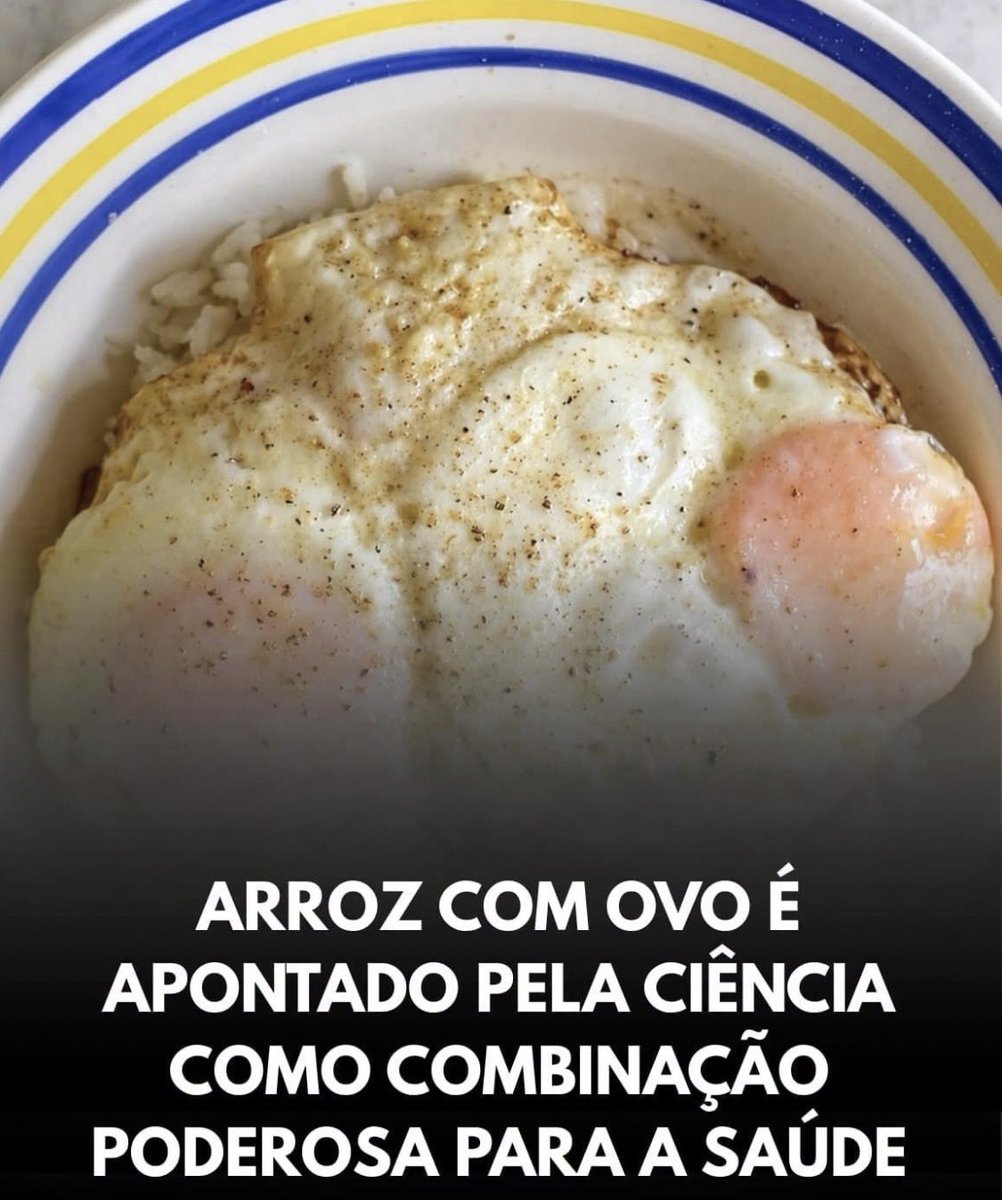 WanderValero's tweet photo. Melhor combinação do mundo 🌍 https://t.co/uvVKSw5g1v
