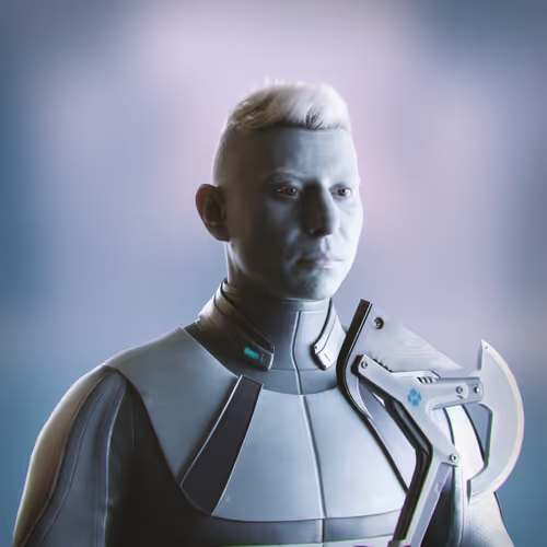 ParallelTCG's tweet photo. GOLDY'S GAUNTLET 

Week 4 of Goldy's Gauntlet is TONIGHT at 8:00pm EST! This is a sanctioned Community Clash event, so a spot in the CC Cup is up for grabs.

First Place also wins this delightful Kathari Avatar. //  

REGISTER: https://t.co/iyXfyDWiPg