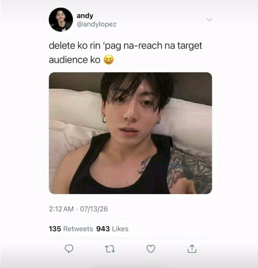 LEXᯓᡣ𐭩 tweet media