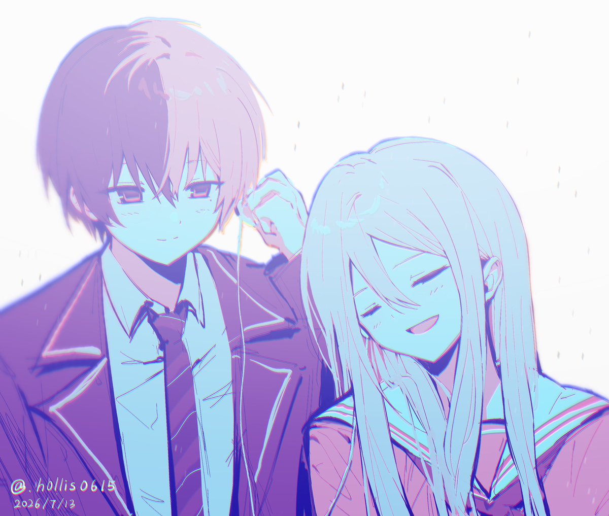 hollis0615's tweet photo. https://t.co/NBdrPikspA