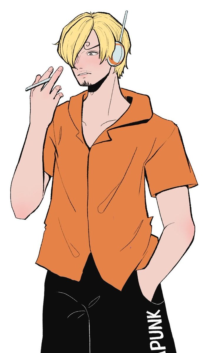 artenjunn's tweet photo. Today's WIP https://t.co/XJxXLKw3oe