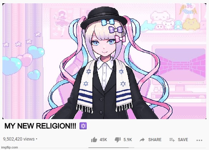 ✟🎀OMGKawaiiAngel!!🎀✟ tweet media