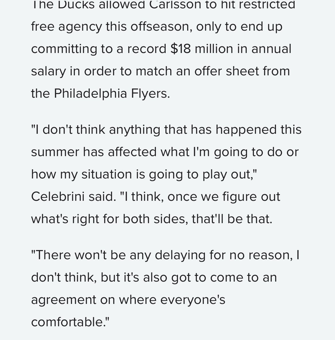Willmack Updates tweet media