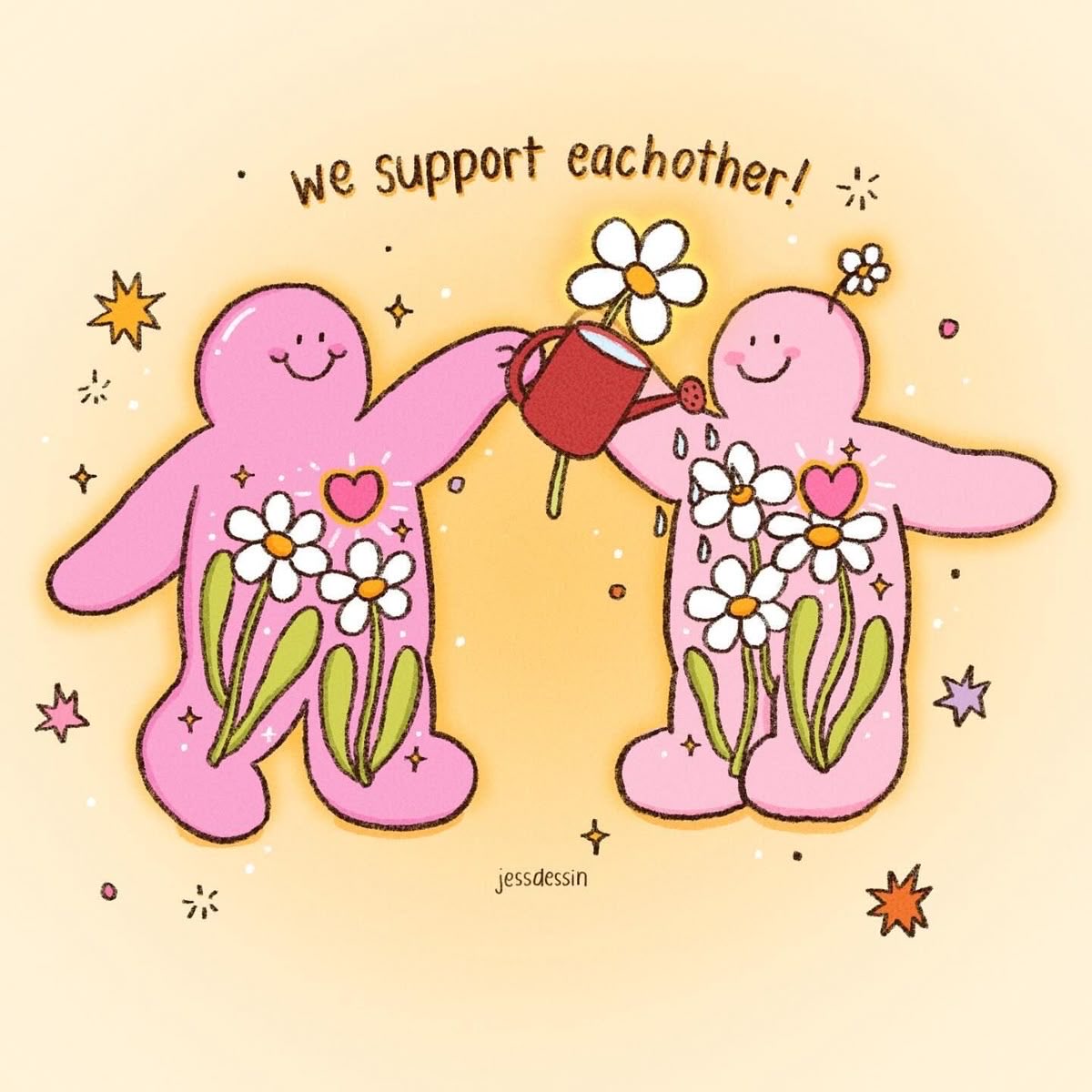 remiroo222's tweet photo. Hi! My name is Miss Hast, I just graduated this may and have gotten a job offer to be an elementary emotional support teacher!! I am very excited and would very much appreciate any support. Whether that is encouragement, a donation, or even just a share:)❤️https://t.co/JPpoa4ANIQ https://t.co/X8an6tASJ4
