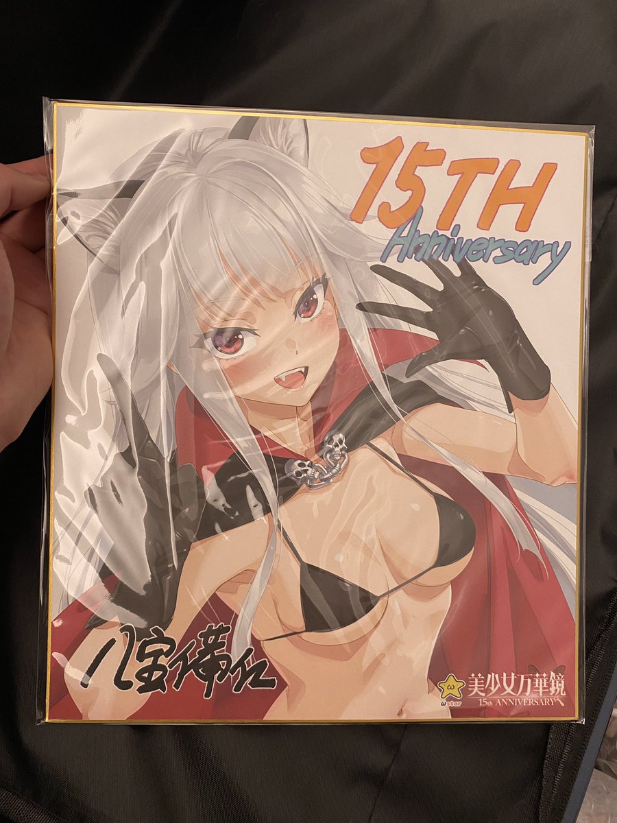zerojuhao's tweet photo. 雾枝 莲花 可爱捏 https://t.co/j0DAe3jLDt