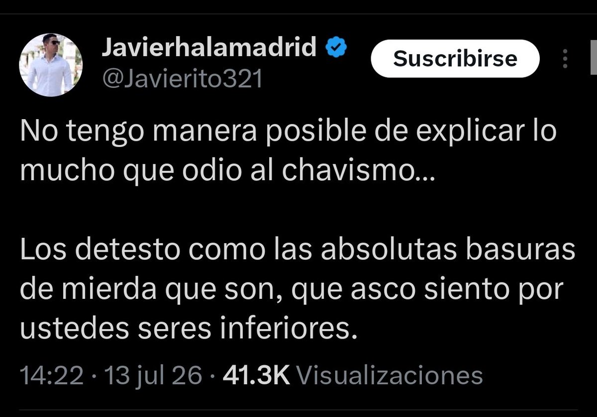 RedPichacosa's tweet photo. Ellos son los "卍uperiores"?
 A qué les 卍uena 🤔? https://t.co/NTXGtFmH7H