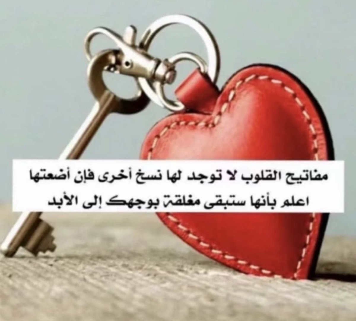 دٍُلَعـ♡ـَےـ💞 tweet media