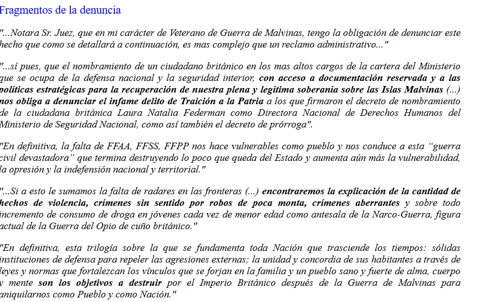 ulisessss_s's tweet photo. @ArrepentidosLLA De Malvinas ustedes no tienen CARA para hablar.
A una ciudadana inglesa puso la "Jefa" en el gobierno. No tienen cara ustedes, les deberia dar verguenza https://t.co/YhzbqqqwxT