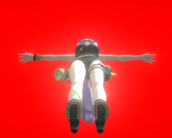 sooode3344's tweet photo. Your Ideas, My Creativity.
Custom 3D Models &amp; 2D Art made with quality and precision.
Game Ready
Custom Designs
Fast Delivery
📩 DM now and let's create something amazing!
#3DModeling #2DArt #GameDev #VTuber #CharacterDesign #CommissionOpen #DigitalArtist https://t.co/HARam9I2im
