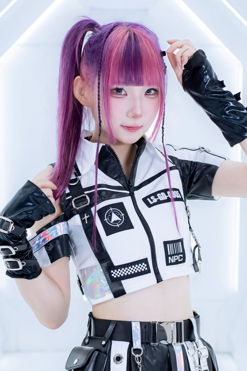 RoDa_LOGSHITE's tweet photo. ◤◢◤◢◤◢◤◢◤◢◤◢◤◢◤◢◤◢◤◢◤◢

                                            𝙑𝙀𝙀
                                       𝙋𝙐𝙍𝙋𝙇𝙀
                                  𝙇𝙎-𝙂𝘿-𝟬𝟴𝟬𝟱
 
◤◢◤◢◤◢◤◢◤◢◤◢◤◢◤◢◤◢◤◢◤◢ https://t.co/mj0eXz287J