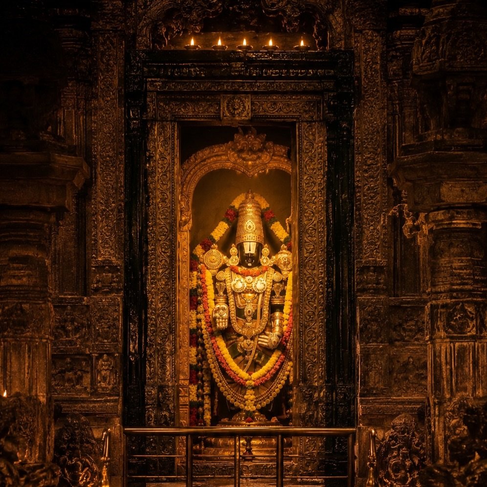 RadhaGlories's tweet photo. The view my eyes crave for ✨ https://t.co/DW51pUHwkL