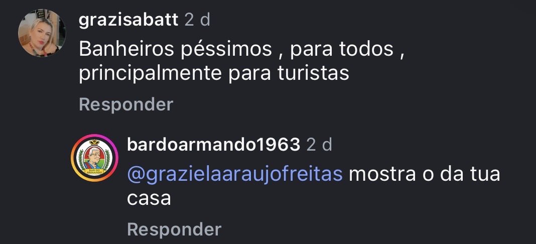 jurídico tânia bulhões tweet media