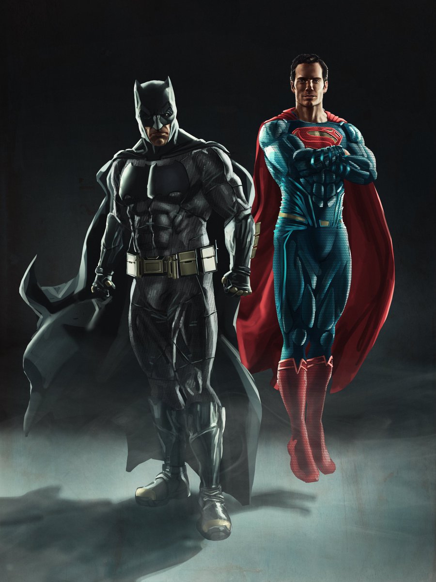 cristianjianu7's tweet photo. world's finest https://t.co/NbLkSOTUUD