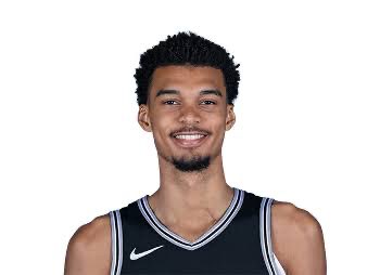 aishitematz's tweet photo. i heard the nba is sucking souls 👀 https://t.co/lgB3MkNREh
