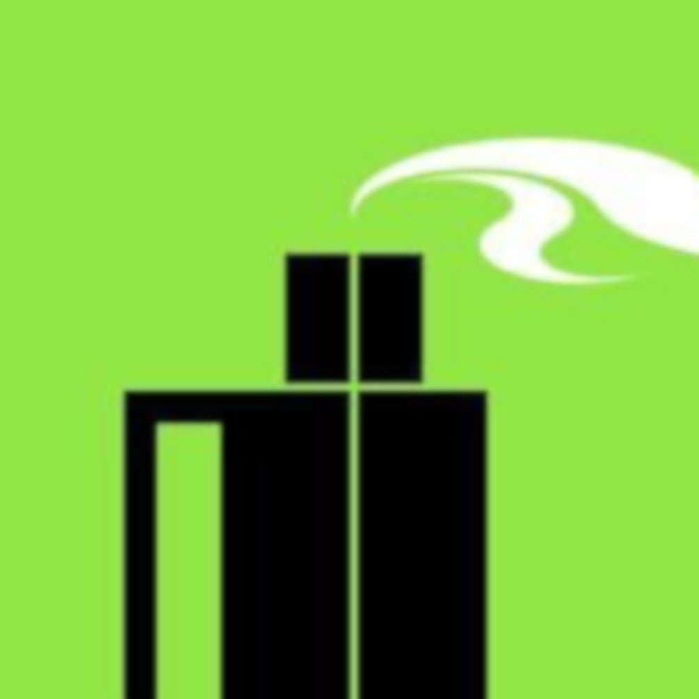 Sol-Incinerator tweet media