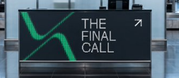 eltiodelbaneo's tweet photo. Saylor diciendo LAST CALL por un 12% anual mientras la única LAST CALL de verdad fue la de @risextrade.

Deja los dividendos de boomer, tío Michael. 

El mejor perp dex que se va a hacer está encendiendo motores y tú vendiendo acciones preferentes 

Season 1 empieza el dia 20 de Julio.

Toda actividad antes de ese día contará de forma retroactiva para la season oculta.

Empieza ya : https://t.co/Z1RPCtVnnb

- TIME TO RISE - 

#RISEx