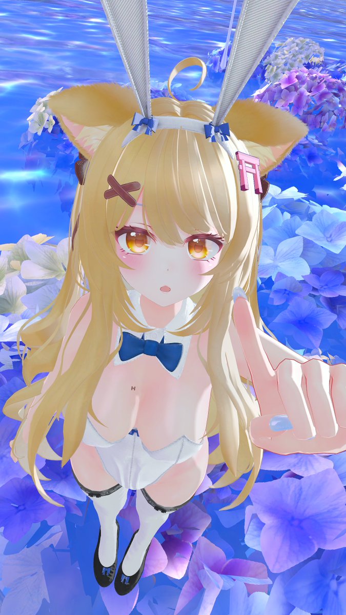 nekosuna2019's tweet photo. ごごしごまで寝るよ？
#skavatars #OKITUNELAND https://t.co/gzBtycQbyk