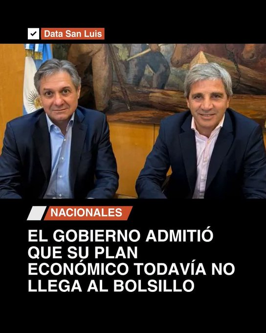 adrianalpmqlp's tweet photo. y les aviso que ya estamos hartos https://t.co/4ZCFrpuQHk