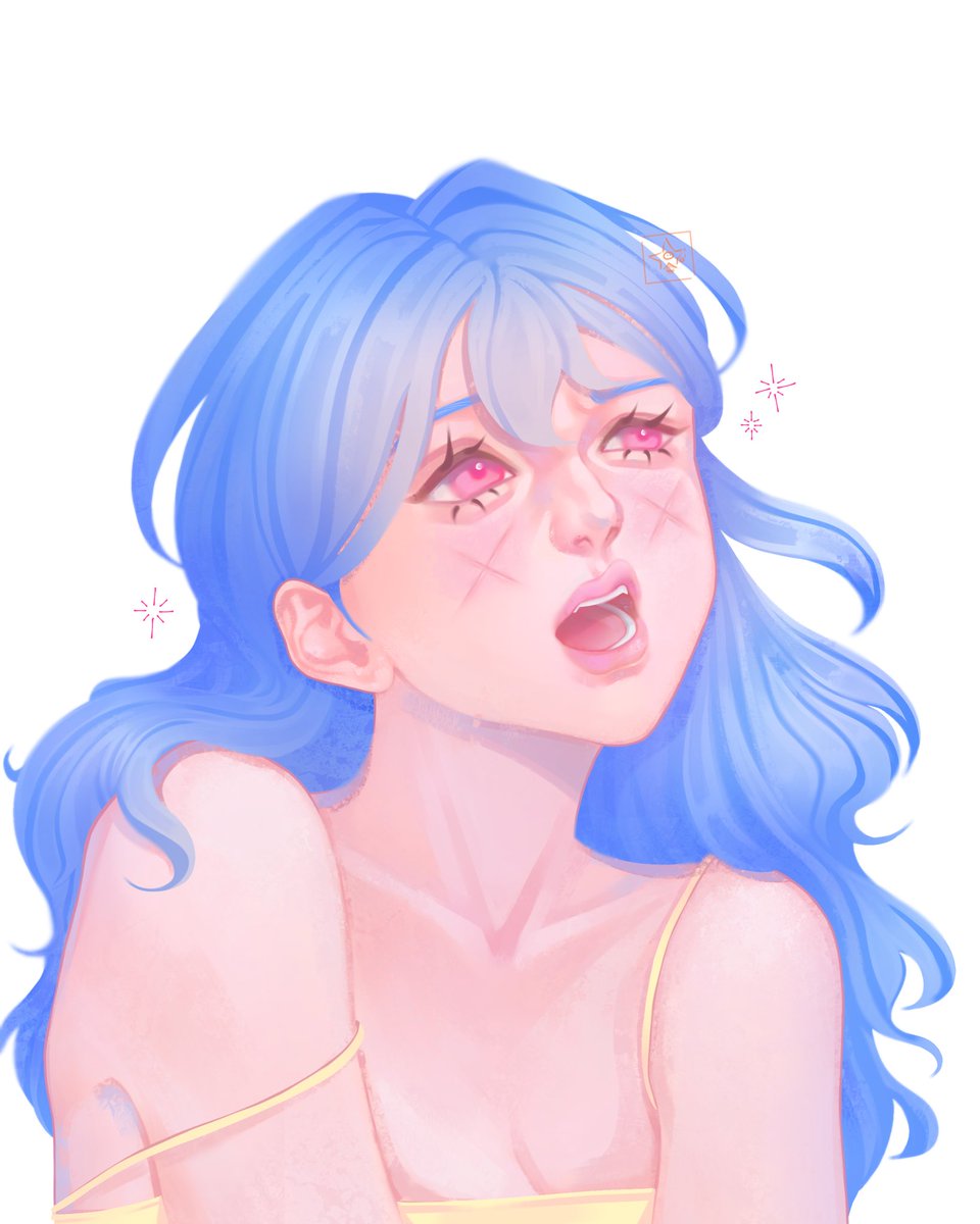 aoiysoblue's tweet photo. @ChiMinaa__ hi! i just finished this days ago. Im not as active but i would love to be moots w u!! >< https://t.co/GVI2nwoMZU