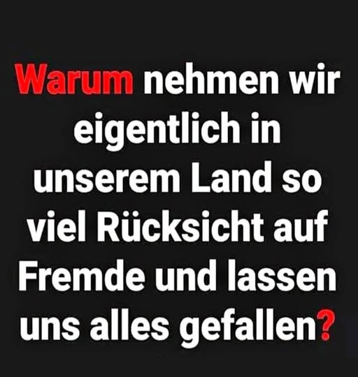 Sachsenmädel tweet media