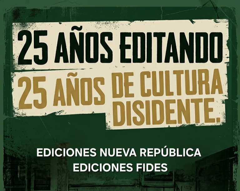 EdicionesFides's tweet photo. https://t.co/pxclOSuIPa