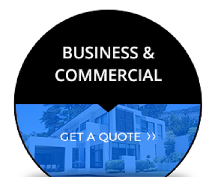 InsuranceInOhio's tweet photo. π Looking for reliable General Contractors Insurance? ! Washington & Co Insurance Agency is here to help. Call us today at 216-691-9227 for a FREE quote on commercial insurance in Ohio. Protect your business! π‘οΈ #ContractorsInsurance #OhioBusiness #FreeQuote https://t.co/gXWyDMNYCW