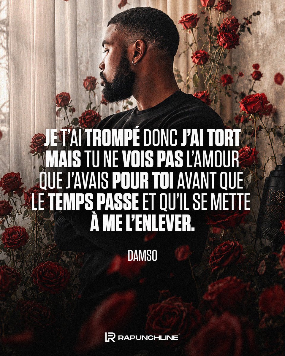 Rapunchline tweet media
