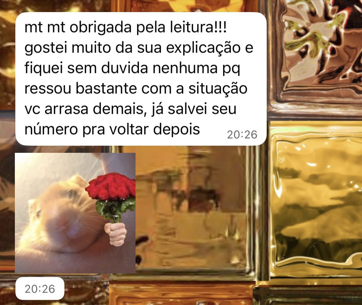 glrodrigues_'s tweet photo. https://t.co/PzpFCVc25k