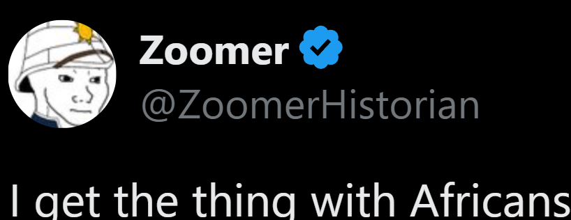 Gigazer tweet media
