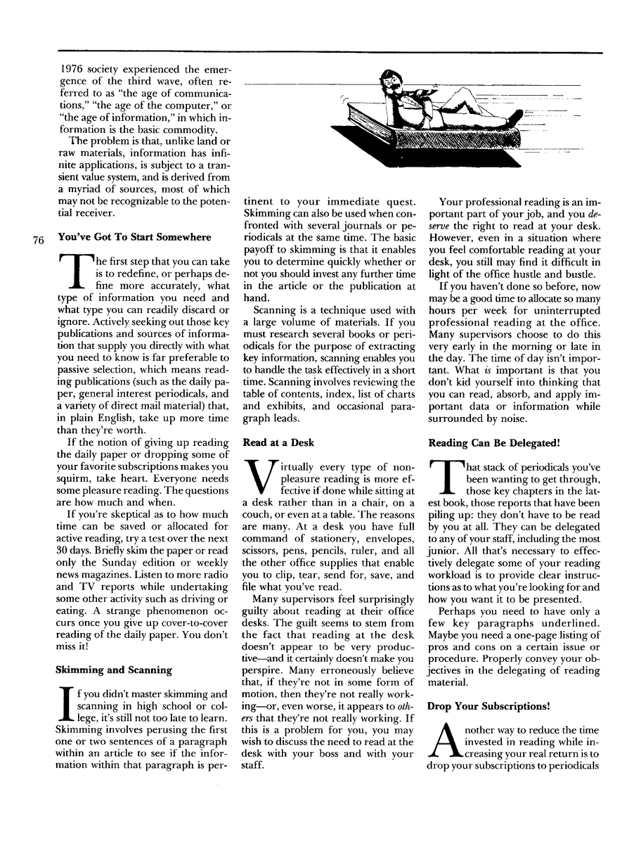 AlexAndBooks_'s tweet photo. How to Master Your Professional Reading: https://t.co/IJI9EgtsnF