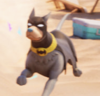 Good Gamers tweet media